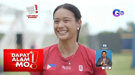 ninjapinay|@NinjaPinoy .
